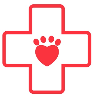 My Pet’s Vet Mason logo